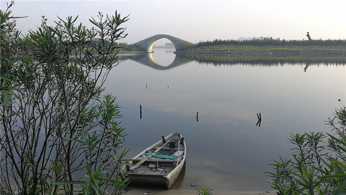 國土空間規(guī)劃的風(fēng)景園林學(xué)途徑