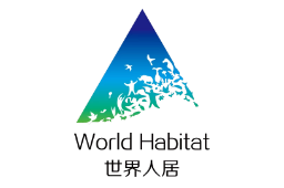 WORLD HABITAT INSTITUTE