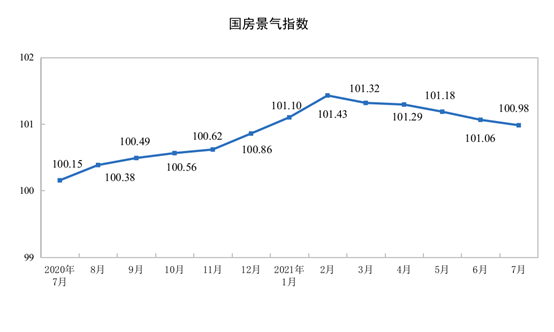 說明: 圖片5