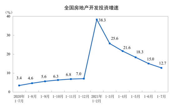 說明: 圖片1