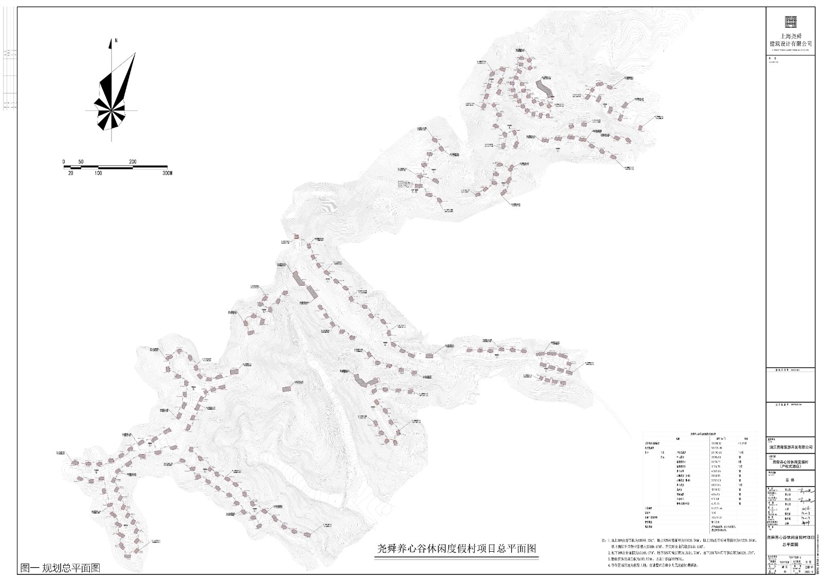 圖一 規(guī)劃總平面圖 A3 加標(biāo)題.jpg