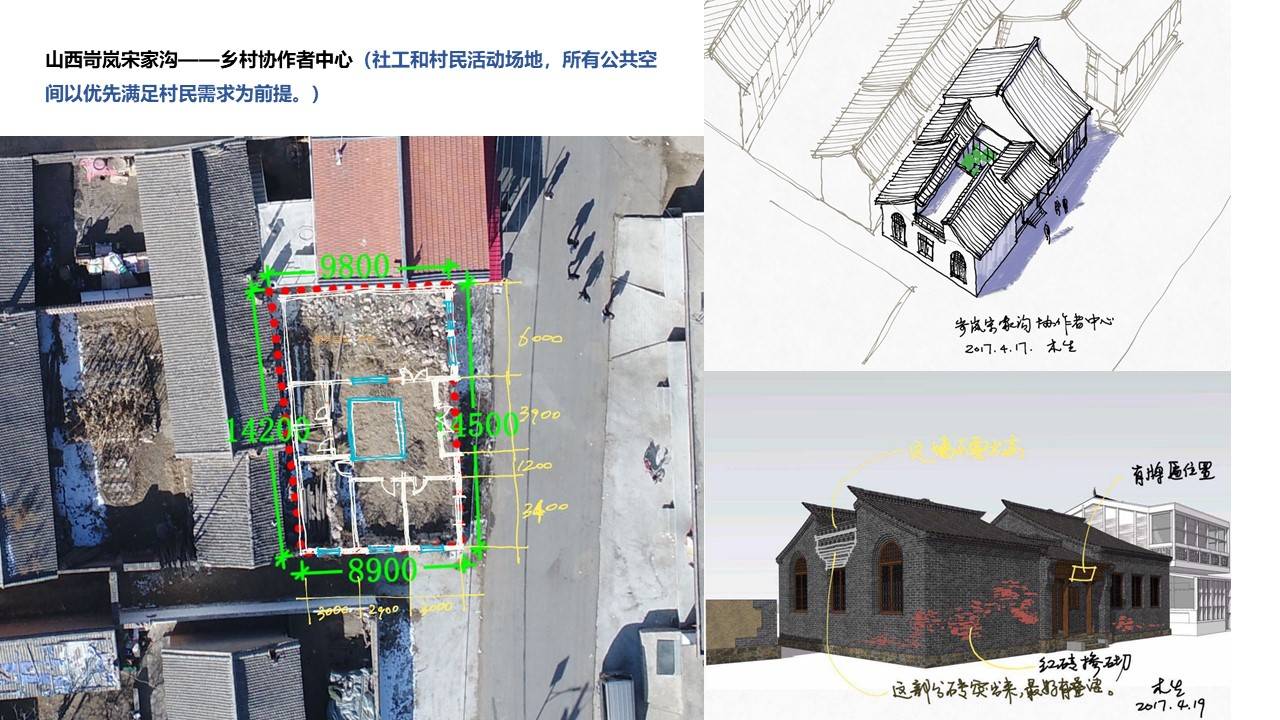 圖6 岢嵐宋家溝協(xié)作者中心設(shè)計圖.jpg